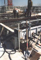 Tec