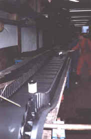 Pr&eacute;paration atelier