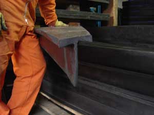 plaque caoutchouc pour broyeur