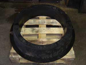 filer ring
