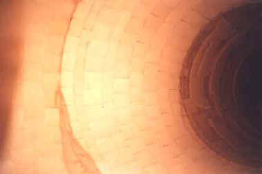 ceramique2