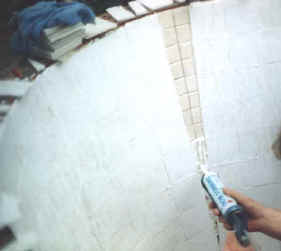 C&eacute;ramique 3
