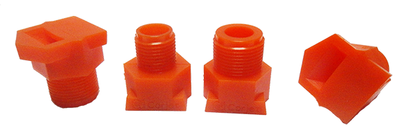mini buse corjet