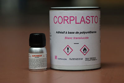 corplasto