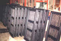 Armacor SB