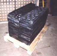 SP 97  ARMACOR