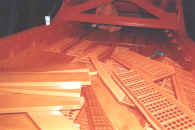 SP 97  CORETANE 