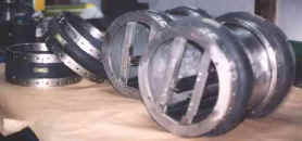 joints gonflabe
