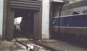 TGV