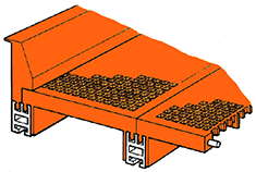 module standard sp97