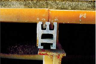 photo rail sp97