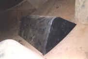 Sabot
