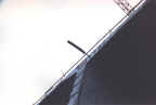 TEC sur pont