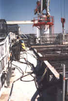 Tec