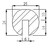 PC 3